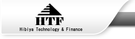 Hibiya Technology & Finance